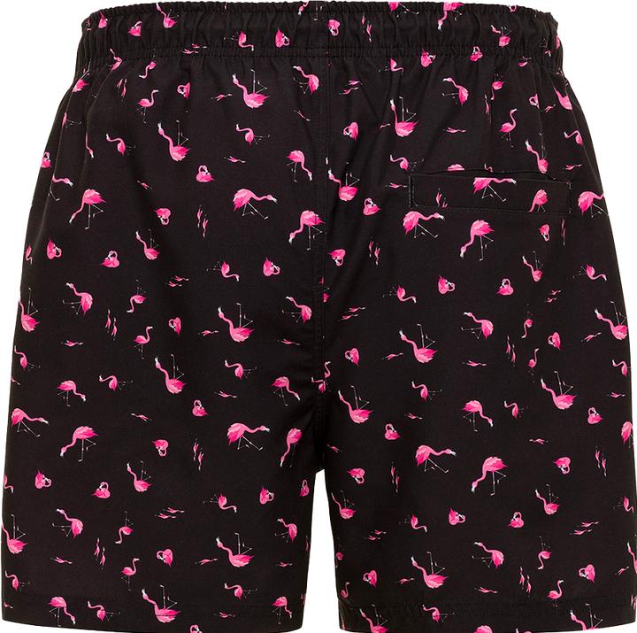 Produktbild Comfyballs Swimtrunks (L)