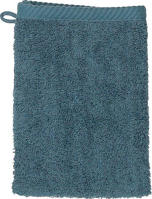 Produktbild Kela Ladessa (15 x 21 cm)