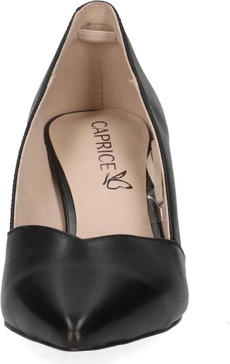 Produktbild Caprice Pumps (37)