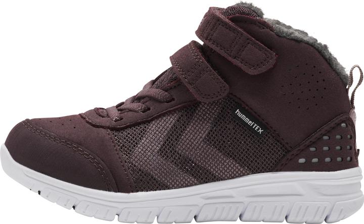 Produktbild hummel Crosslite Winter Tex Jr (28)