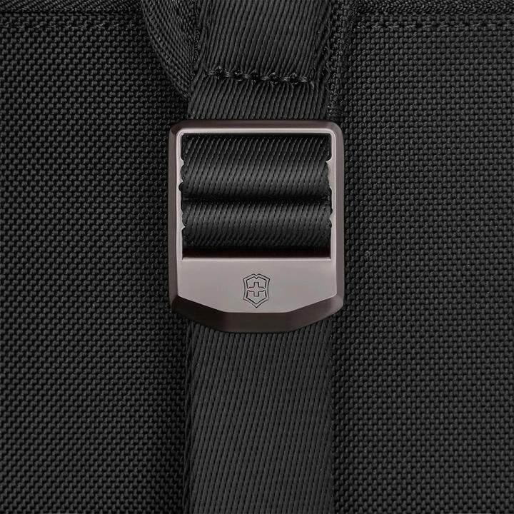 Produktbild Victorinox Mythic, Deluxe Backpack, Black