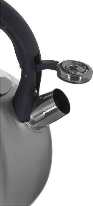 Immagine prodotto Maestro Czajnik elektryczny MR-1311 (3 l)