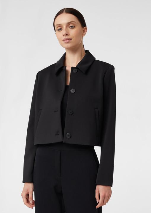 Immagine prodotto Comma Jäckchen (36)