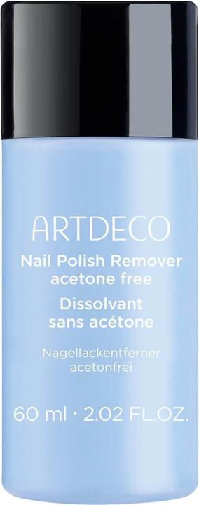 Image du produit Artdeco Dissolvant pour peinture