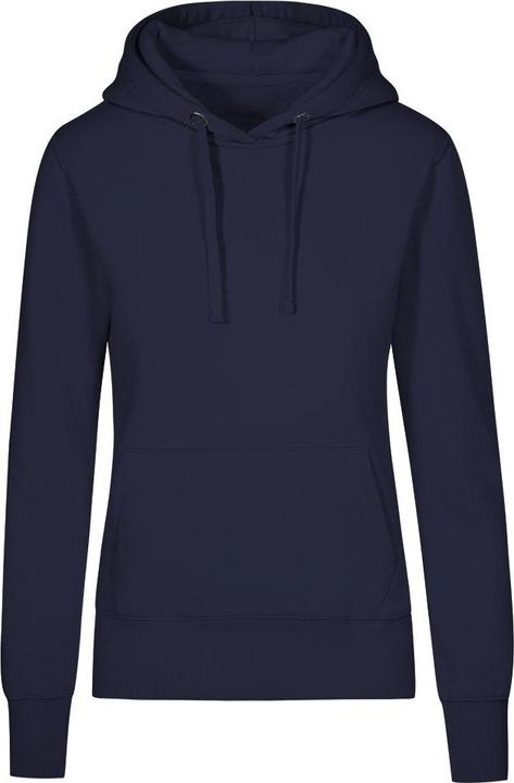 Produktbild Promodoro Kapuzenpullover (XS)