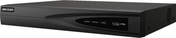 Immagine prodotto Hikvision DS-7608NI-Q1(D)