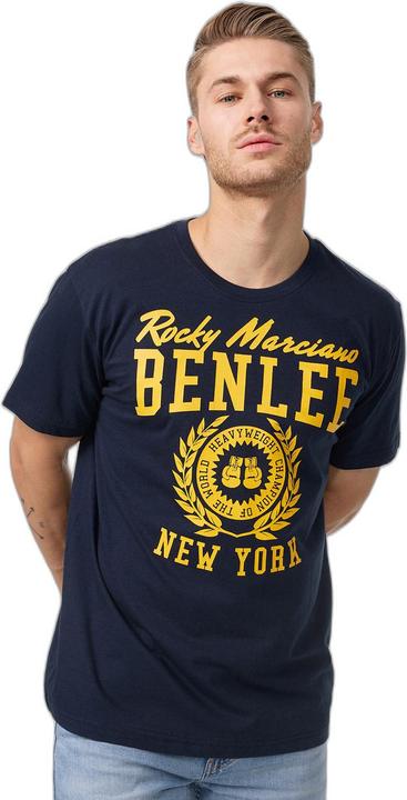 Actual product image Benlee Duxbury (L)