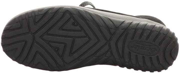 Image du produit Semler Lena H (42)