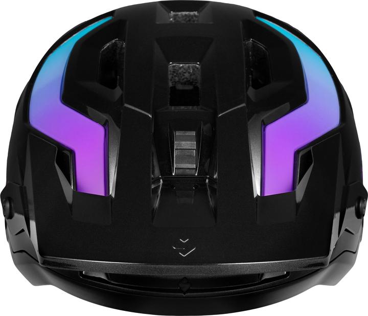Produktbild Sweet Protection Bushwhacker 2Vi Mips (59 - 61 cm)