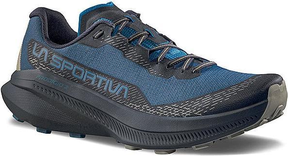 Produktbild La Sportiva Prodigio 2 (48)