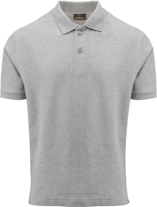 Actual product image Switcher Samuel (4XL)