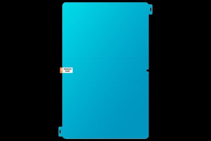 Productafbeelding Samsung Anti-Reflecting Screen Protector (1 Pcs., Samsung Galaxy Tab S11 Ultra)