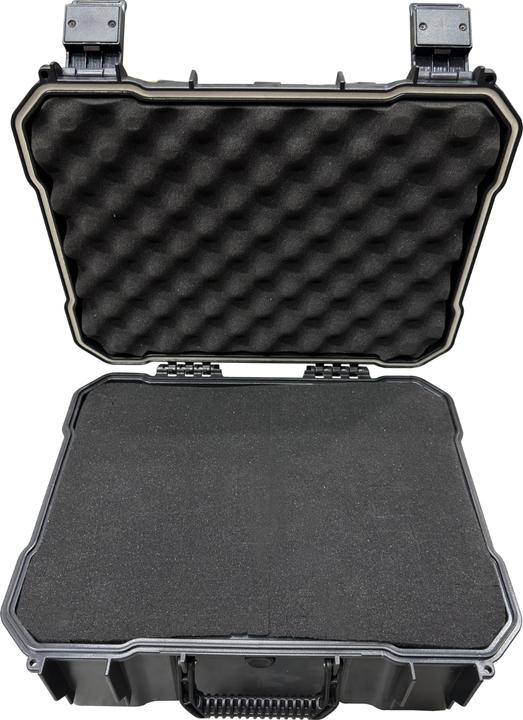 Immagine prodotto Planetstar Valigia multiuso Hydra 25