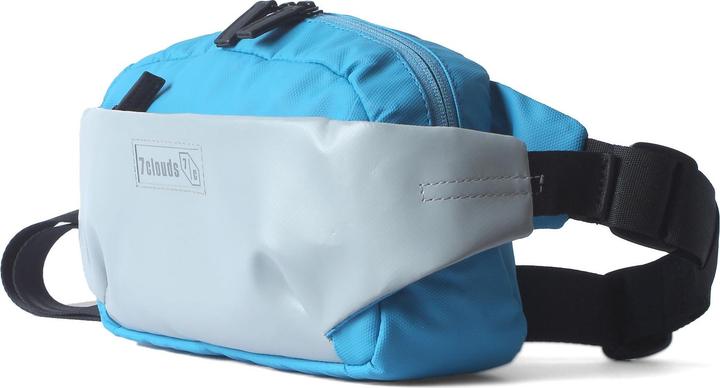 Produktbild 7clouds Hent 7.1