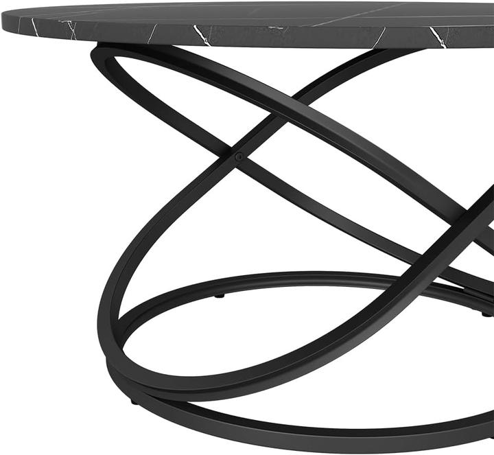 Image du produit Vicco Calgary (62 x 79.50 x 46 cm)