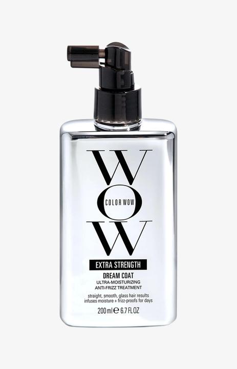 Actual product image Color Wow Dream Coat (200 ml)