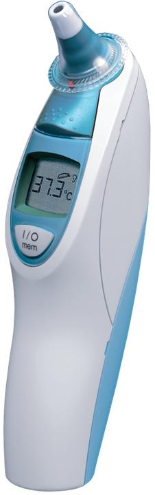 Produktbild Braun ThermoScan IRT4520 (Ohr)