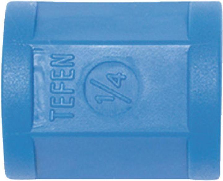 Actual product image Loc-Line Coolant hose system