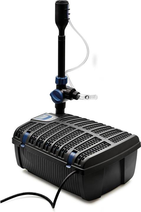 Actual product image Oase Unterwasserfilter Filtral UVC 9000