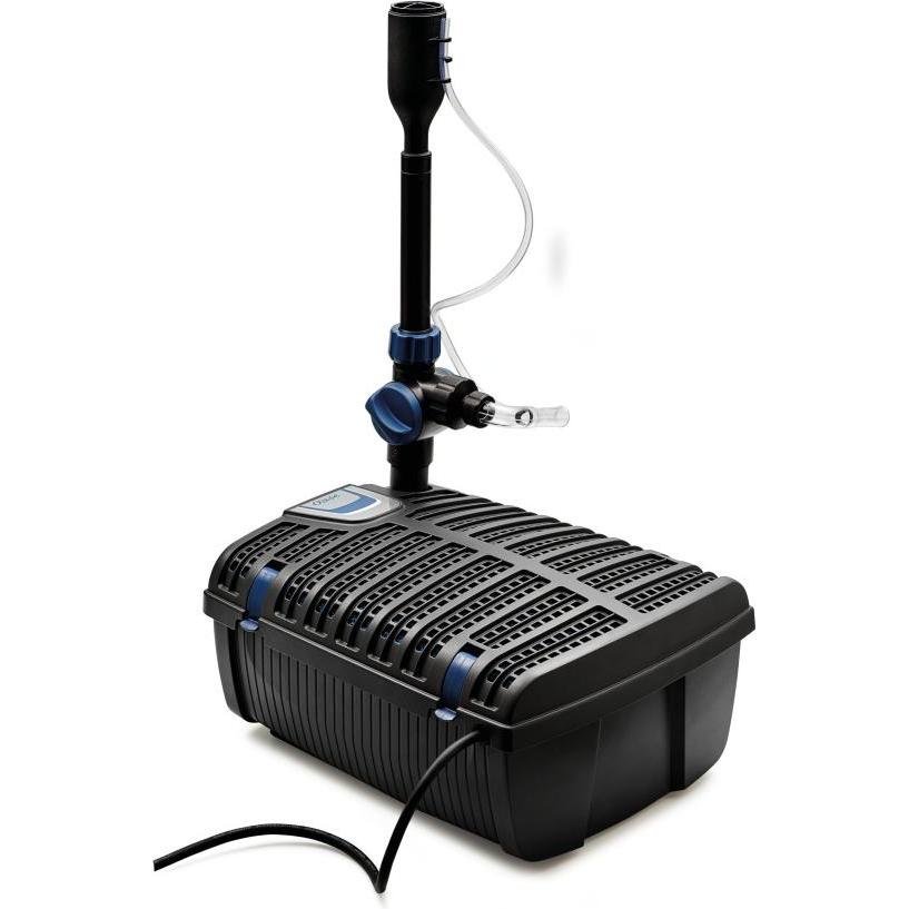 Oase Unterwasserfilter Filtral UVC 9000 (75952)