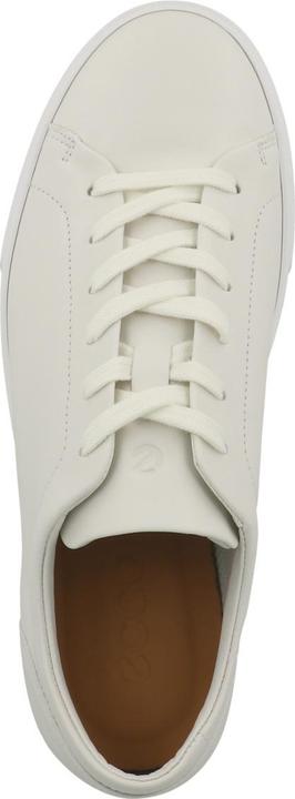 Produktbild Ecco Soft 10 (42)