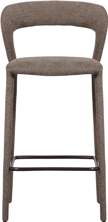 Actual product image Woood Noble