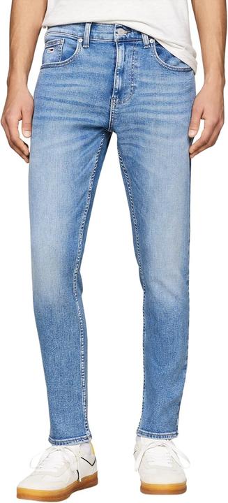 Produktbild Tommy Jeans 10021281 (W32/L30)