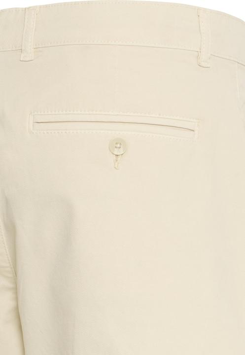 Produktbild Casual Friday Buchan (M)