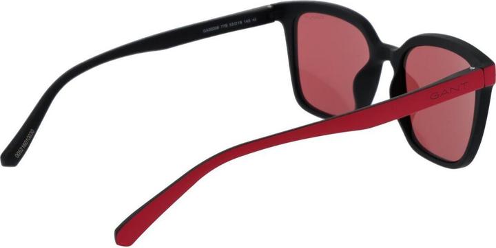 Actual product image GANT 53mm