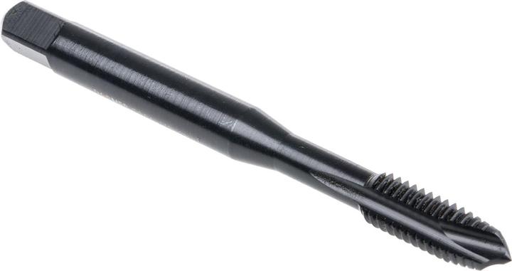 Produktbild Dormer MTT-X Gewindebohrer gerade Nut M6