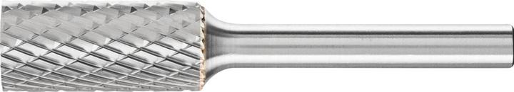 Actual product image Pferd ZYA 1225/6 TOUGH