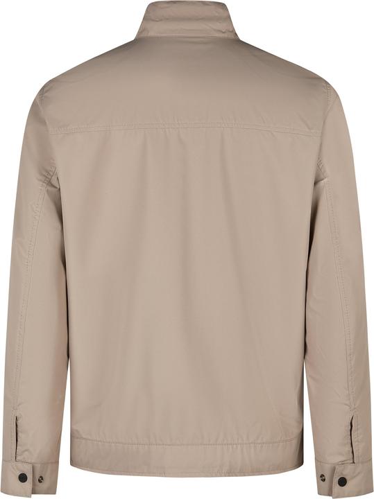 Produktbild Calamar Jacke Performance (60)
