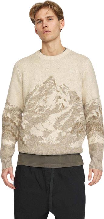 Produktbild Revolution Strickpullover (M)