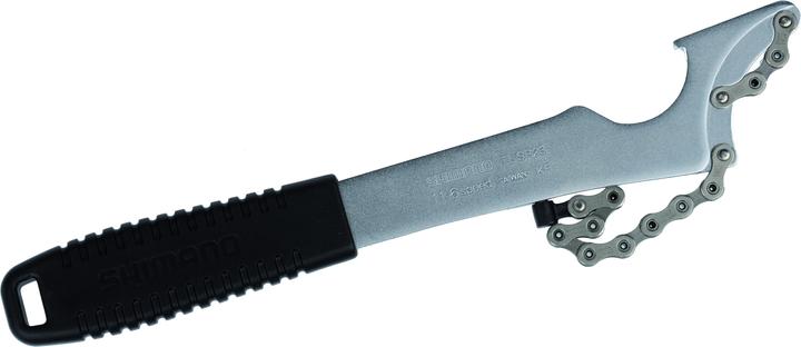 Produktbild Shimano TL-SR23 Ritzelgegenalter 11-fach kompatibel