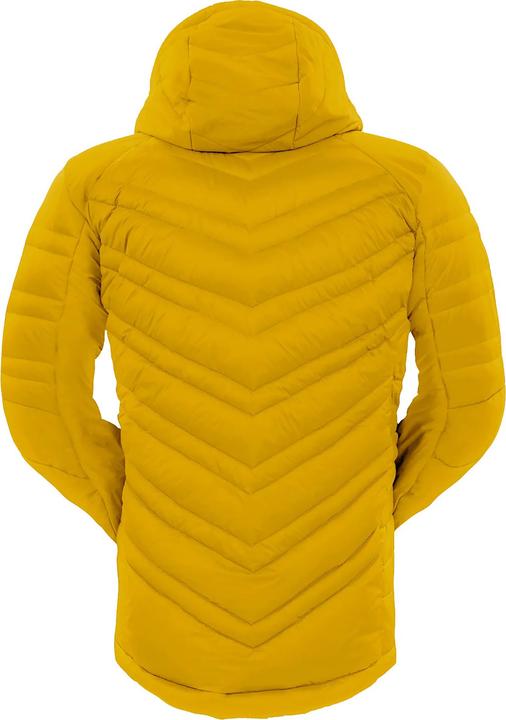 Produktbild Grüezi Bag Lightful DownWool (S)