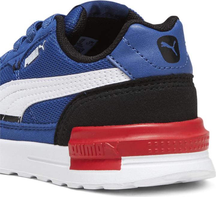 Image du produit Puma Graviton AC PS (32)