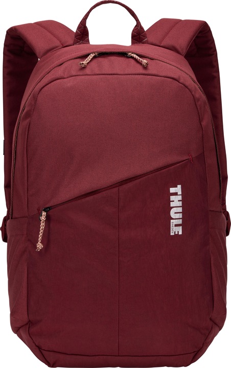 Actual product image Thule Campus Notus Backpack 20L (20 l)