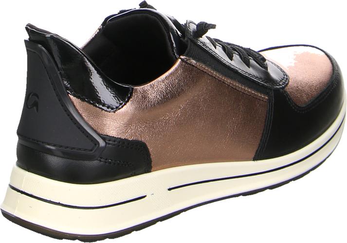 Produktbild Ara Sneaker (38.5)