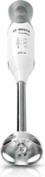Actual product image Bosch Hausgeräte ErgoMixx