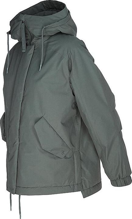 Immagine prodotto Langer Chen Killeen (XS)