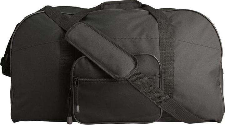 Immagine prodotto MidOcean Terra Sport Borsone