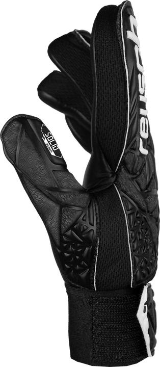 Immagine prodotto Reusch Guanti Attrakt Starter Solid Finger Support Jr