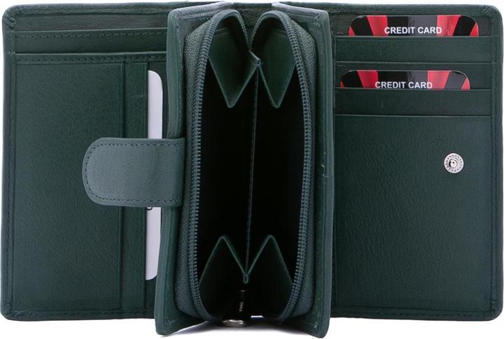 Actual product image Sergio Valentini In-2006