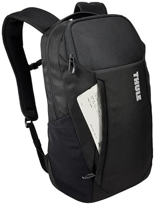 Produktbild Thule Accent (20 l)