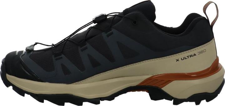 Produktbild Salomon X Ultra 360 GTX (42)
