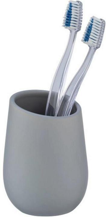 Produktbild Wenko Badi