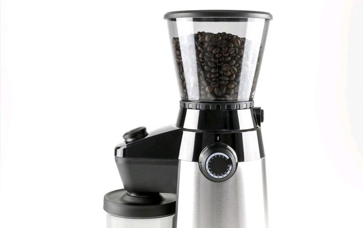 Image du produit Caso Arôme barista (Version UE)