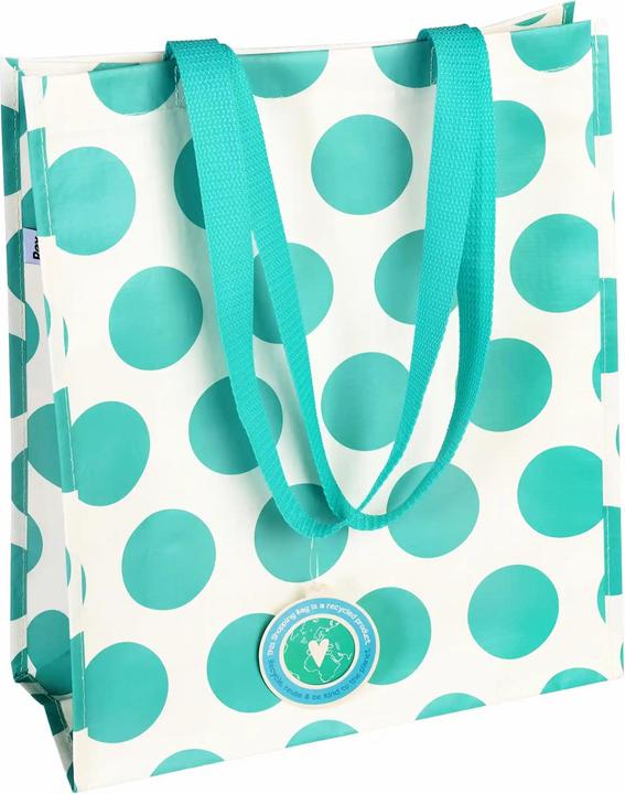 Image du produit Rex London Spotlight