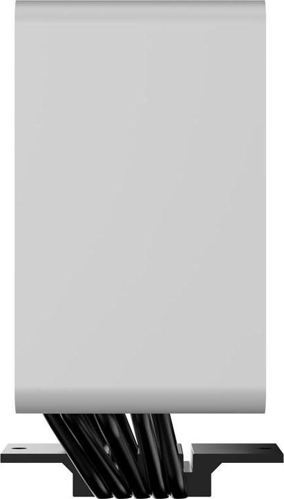 Actual product image APNX AP1-V (75 mm)