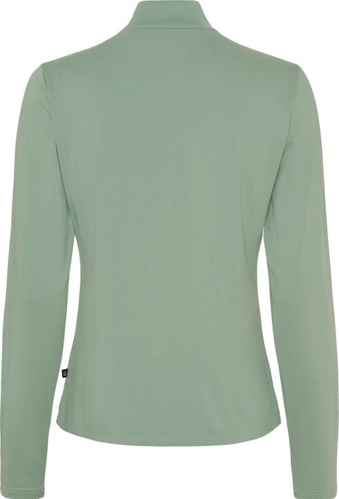 Immagine prodotto Equipage Kolyma (XS)